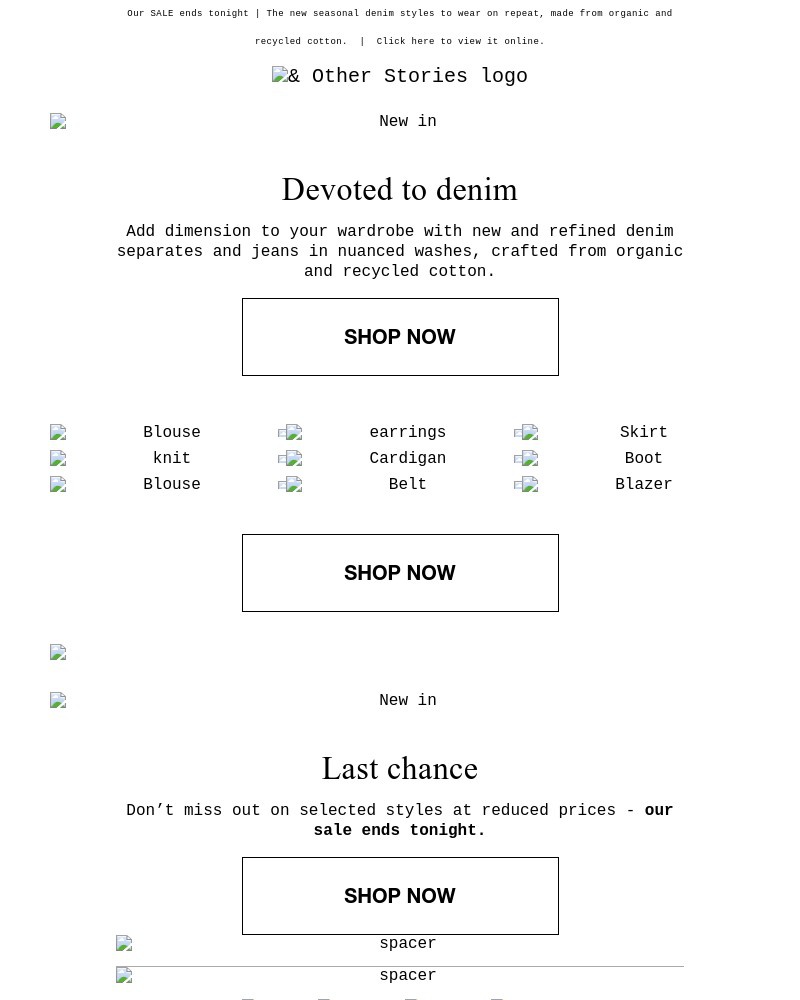 Screenshot of email with subject /media/emails/devoted-to-denim-refined-staples-c698c2-cropped-0e010e88.jpg
