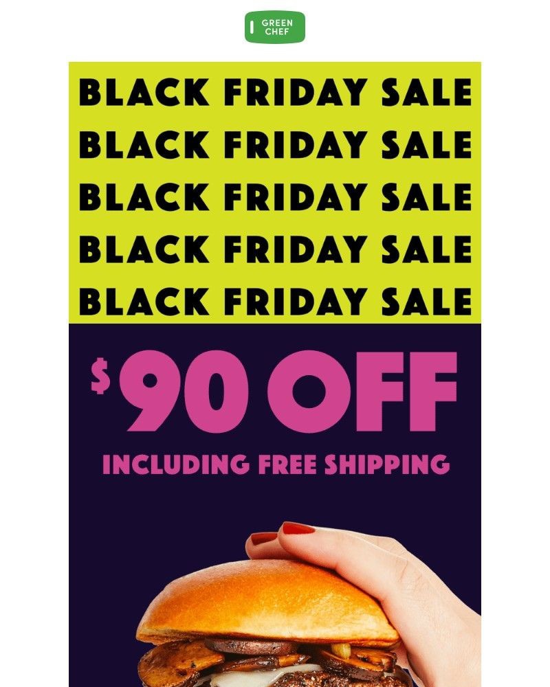 Screenshot of email with subject /media/emails/devour-black-friday-with-90-off-including-free-shipping-566a10-cropped-d7f4f40f.jpg