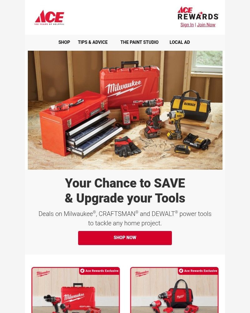 Screenshot of email with subject /media/emails/dewalt-milwaukee-craftsman-deals-7b808c-cropped-b84ef4df.jpg
