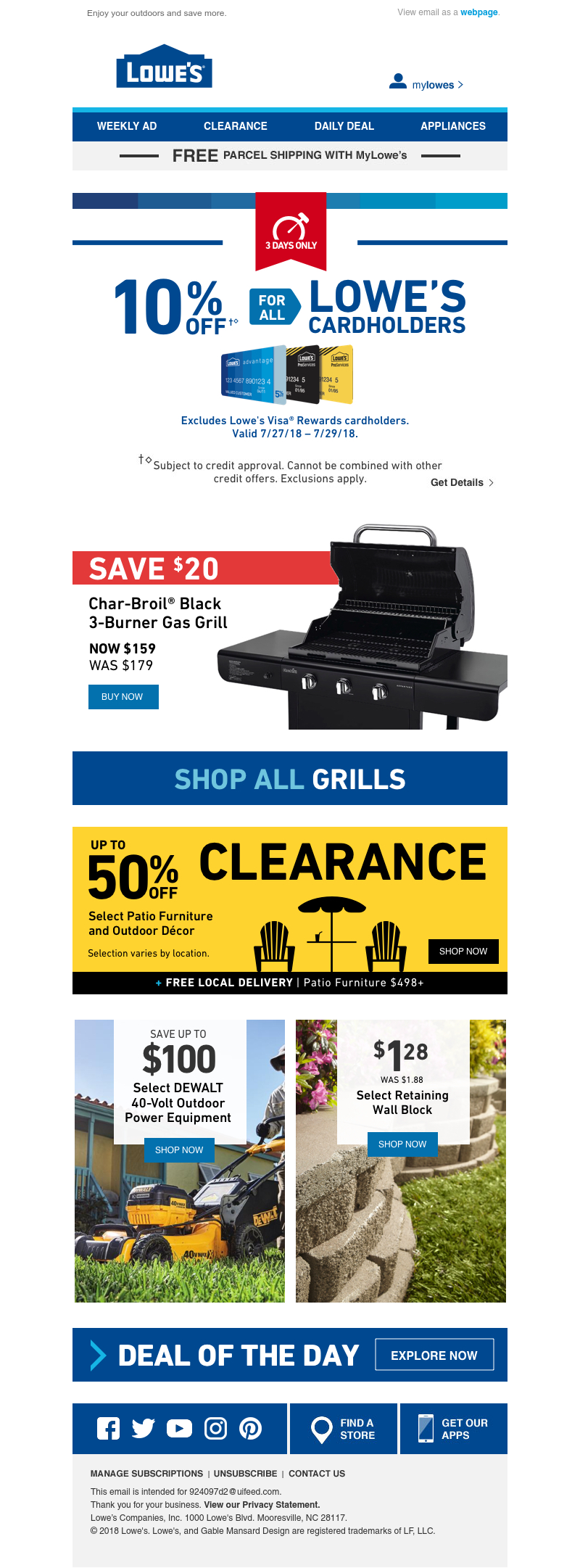 Screenshot of email with subject /media/emails/df004e1d-b28c-4344-a6c0-3db2b93f426d.png