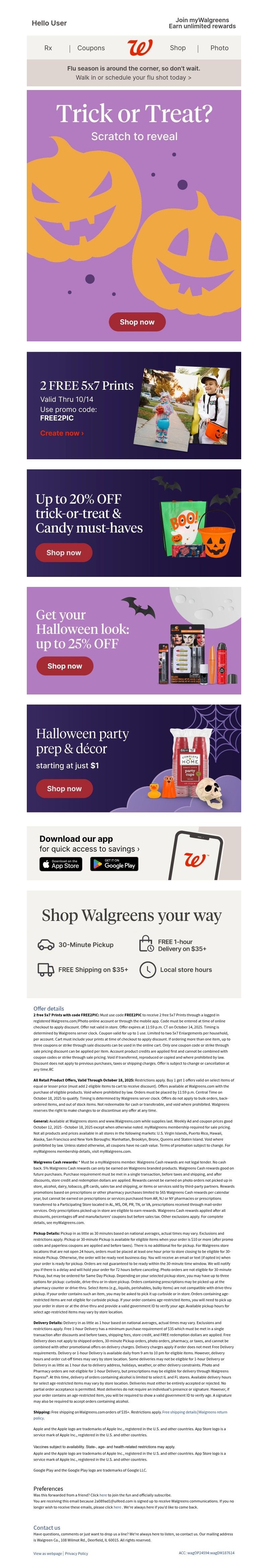 Screenshot of email with subject /media/emails/df00a28a-80ad-4bd3-a7b4-28389270e79c.jpg