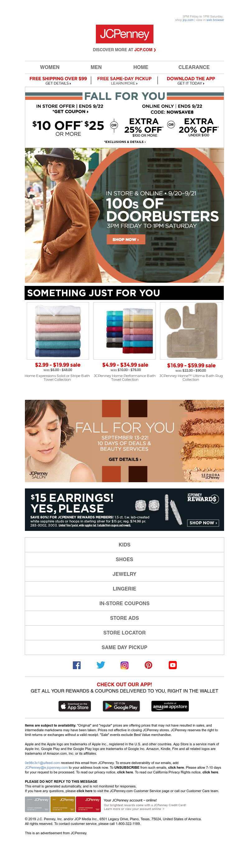 Screenshot of email with subject /media/emails/df017ece-8061-4d0e-b0fd-f807a27145e2.png