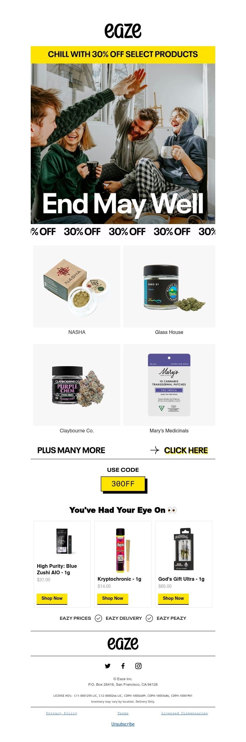 Screenshot of email with subject /media/emails/df027c3f-84fa-4bbb-8674-12d707907de4.jpg