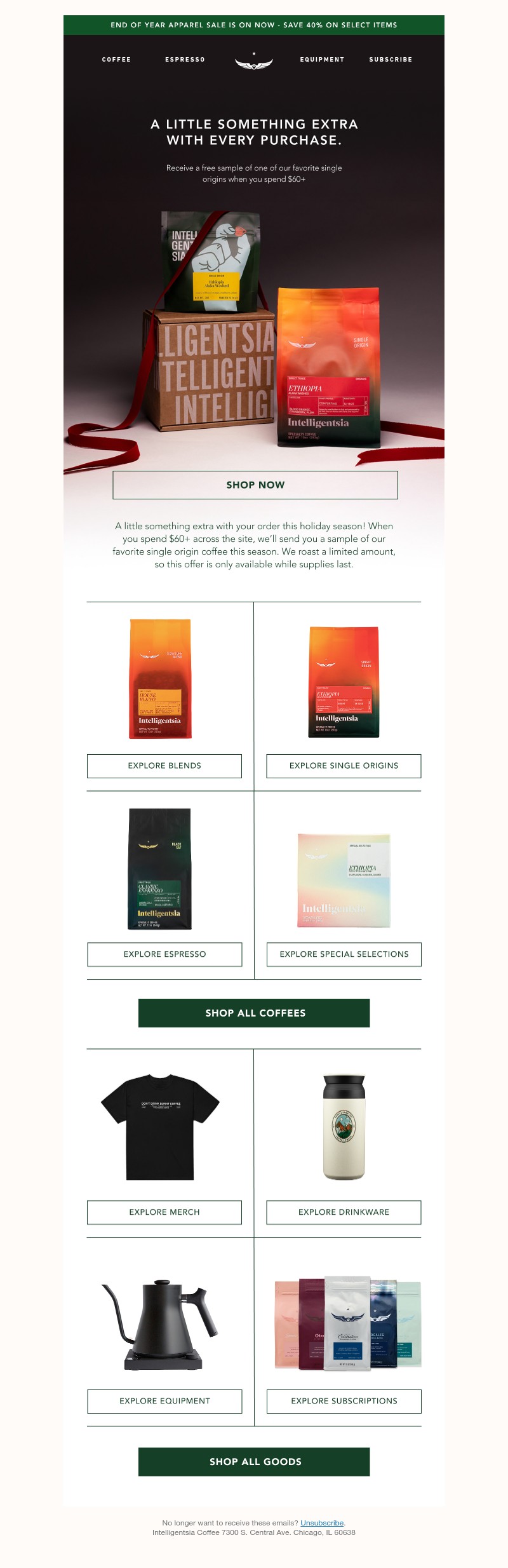 Screenshot of email with subject /media/emails/df027e6e-d4e8-482e-a98e-b2ac3cf26b6d.jpg