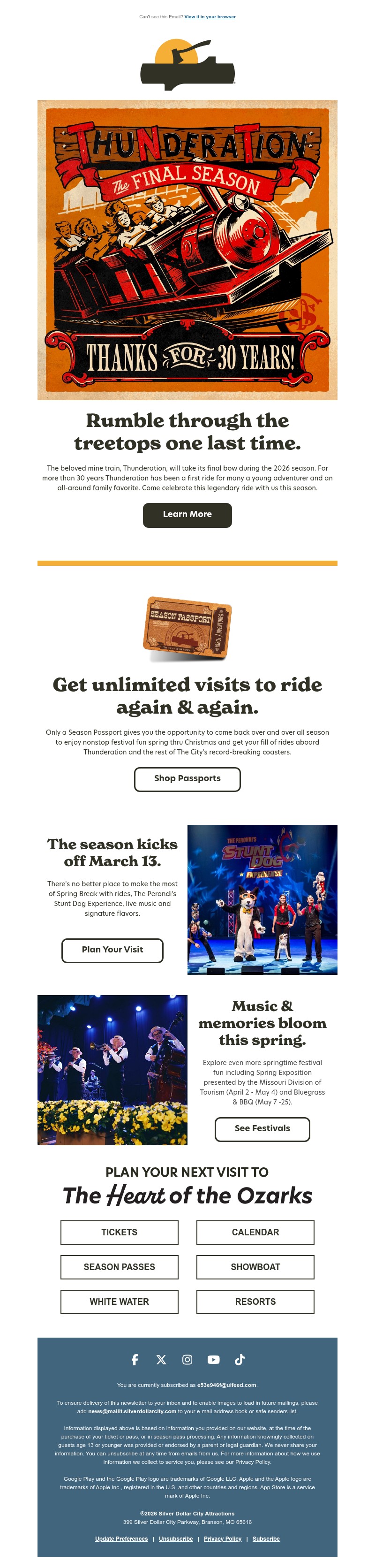 Screenshot of email with subject /media/emails/df02ca13-f868-485f-a9ad-9d323bb530d2.jpg