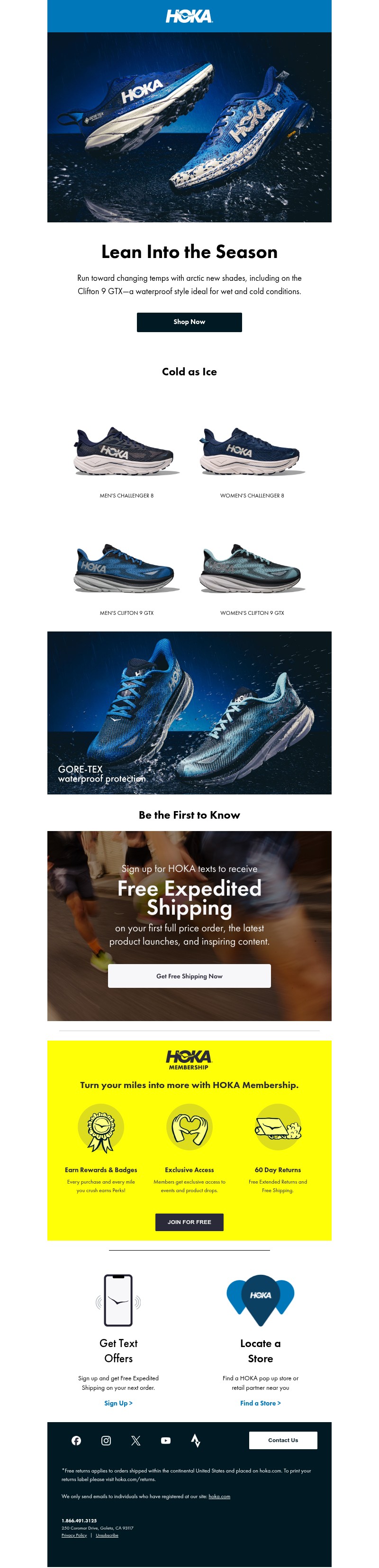 Screenshot of email with subject /media/emails/df0309eb-3adb-4648-b7af-eda27dd4a5a8.jpg