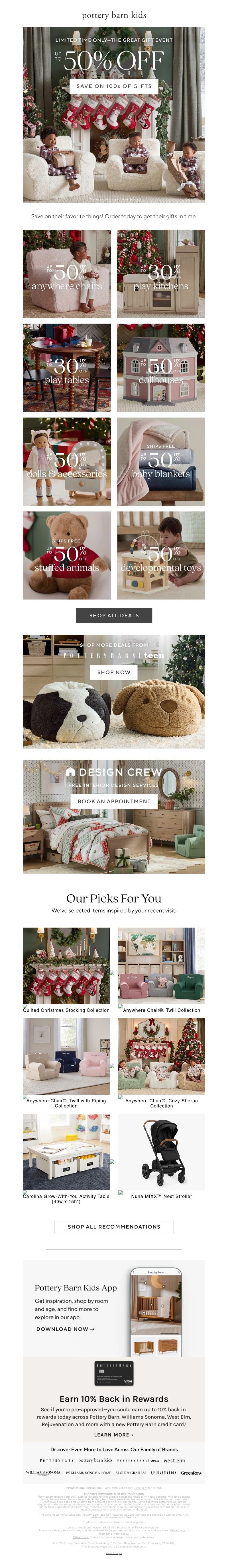 Screenshot of email with subject /media/emails/df0383dd-0323-4448-8851-99dcca66dde3.jpg