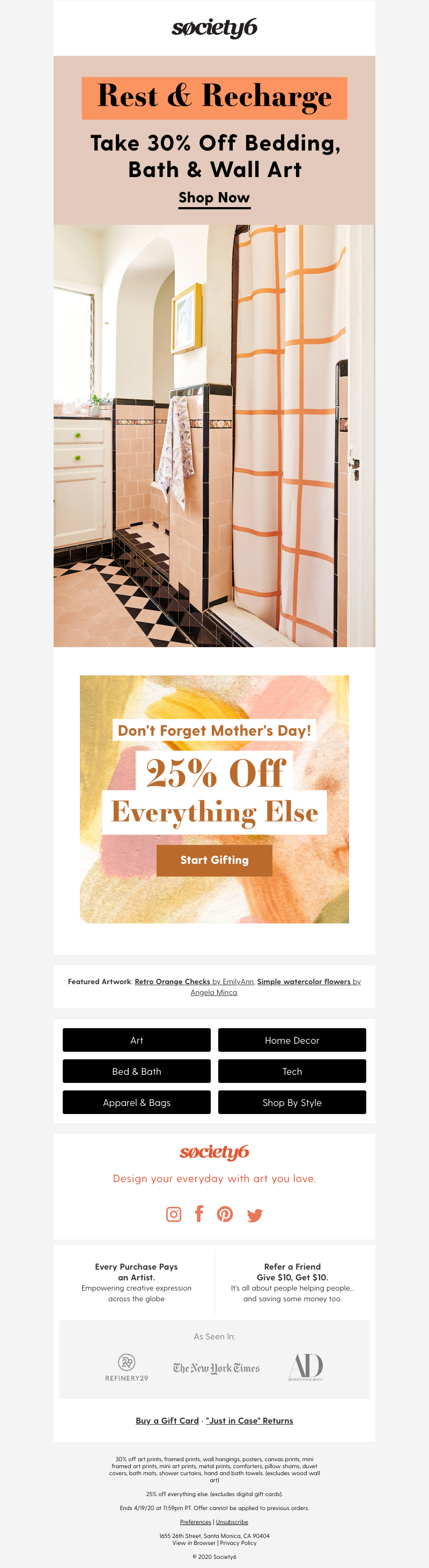 Screenshot of email with subject /media/emails/df042ea8-6466-487e-8f17-0161f6cfa216.png