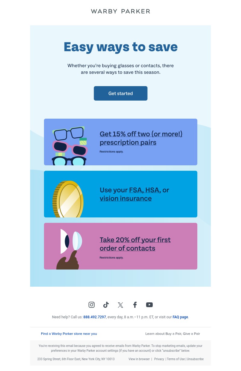 Screenshot of email with subject /media/emails/df044102-7cd9-4e33-8c29-156b483f3964.jpg