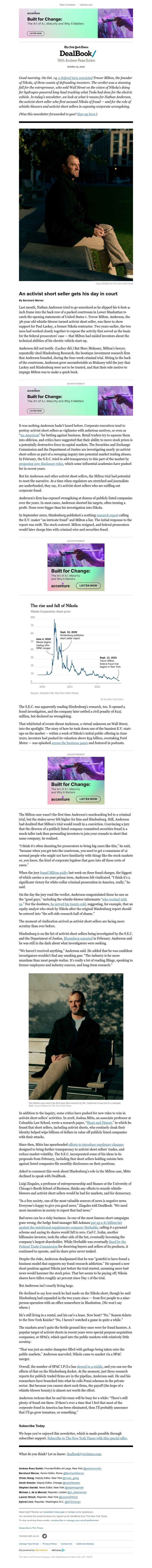 Screenshot of email with subject /media/emails/df05a2f0-64f7-4d7c-ab22-dc7550f0fe01.jpg