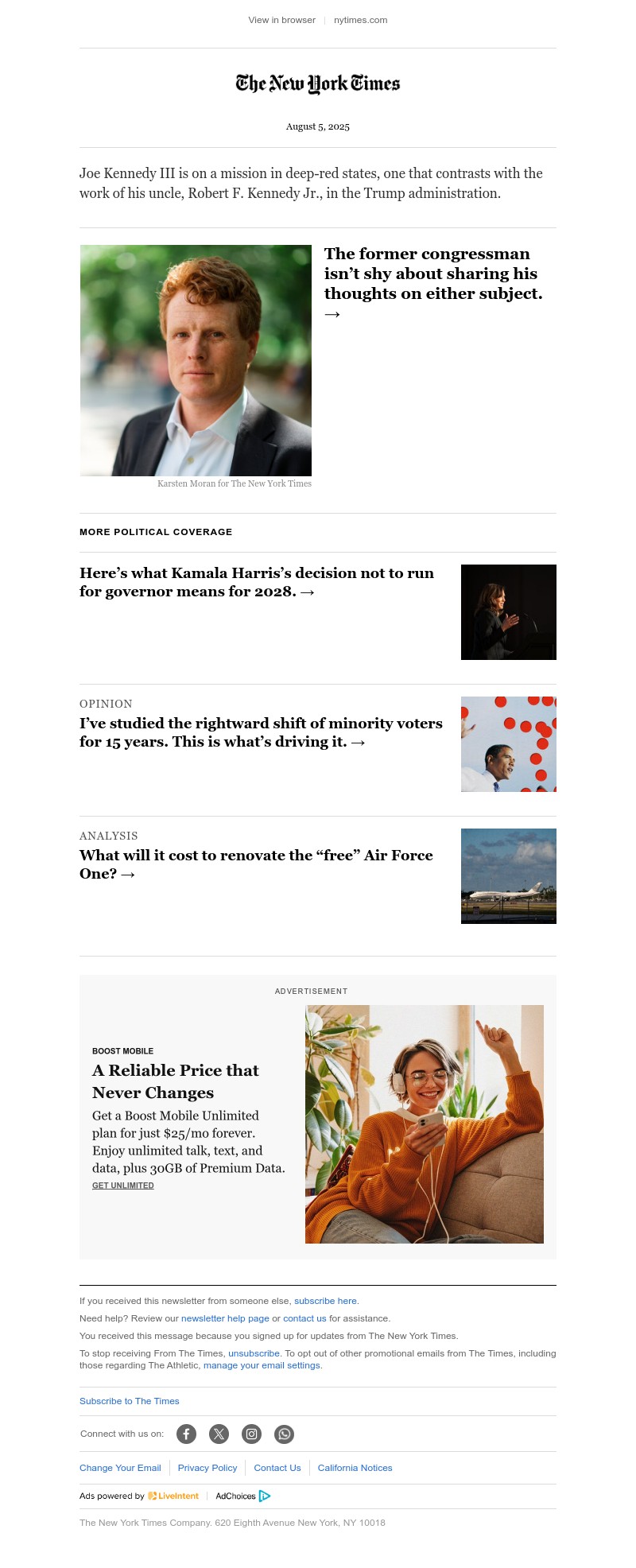 Screenshot of email with subject /media/emails/df06714f-33c2-4019-a80b-d29ece08c8e6.jpg