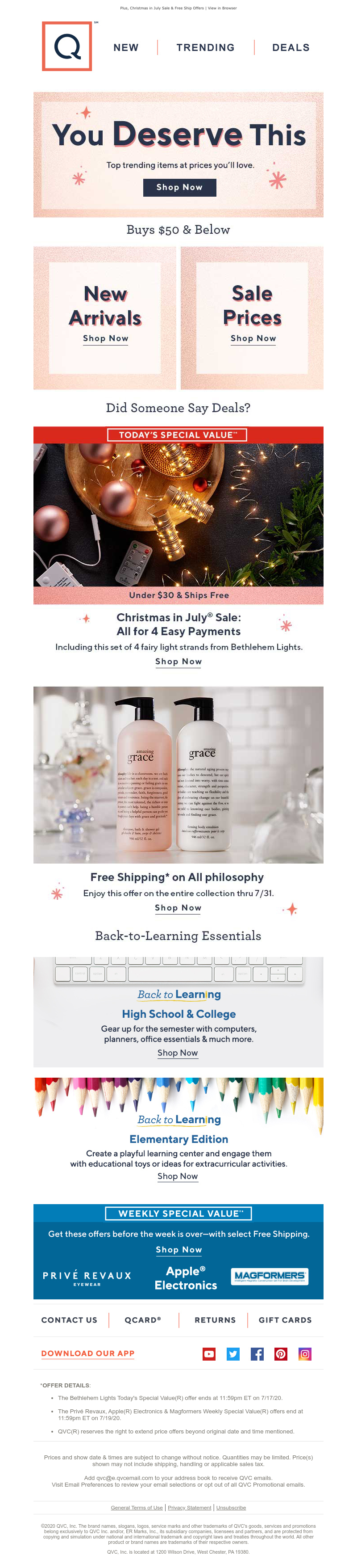 Screenshot of email with subject /media/emails/df083528-c863-4a9b-9886-75010a26a5e6.png