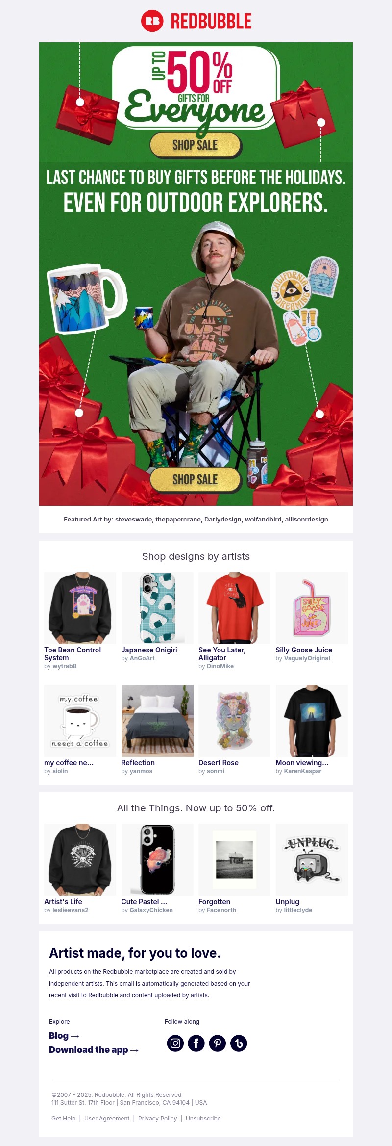 Screenshot of email with subject /media/emails/df099c26-b497-49ff-97a5-a2033c7774c5.jpg