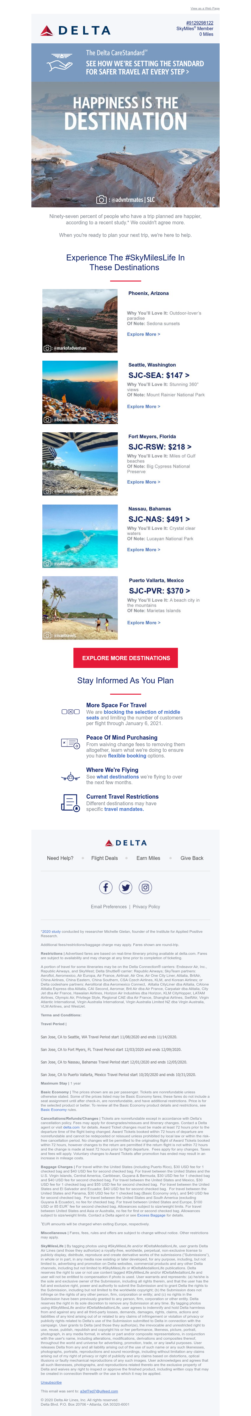 Screenshot of email with subject /media/emails/df0a1148-43ef-4124-8db4-c8cad6c69225.png