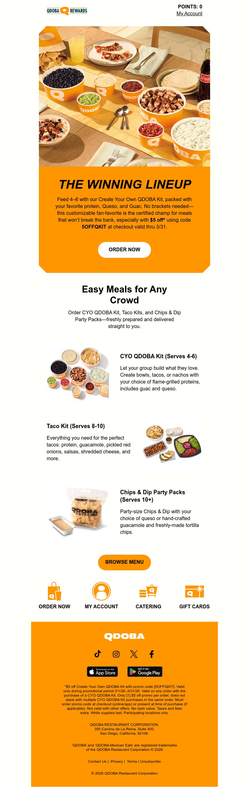 Screenshot of email with subject /media/emails/df0a8152-29a7-4195-82bd-6d12939436fd.jpg