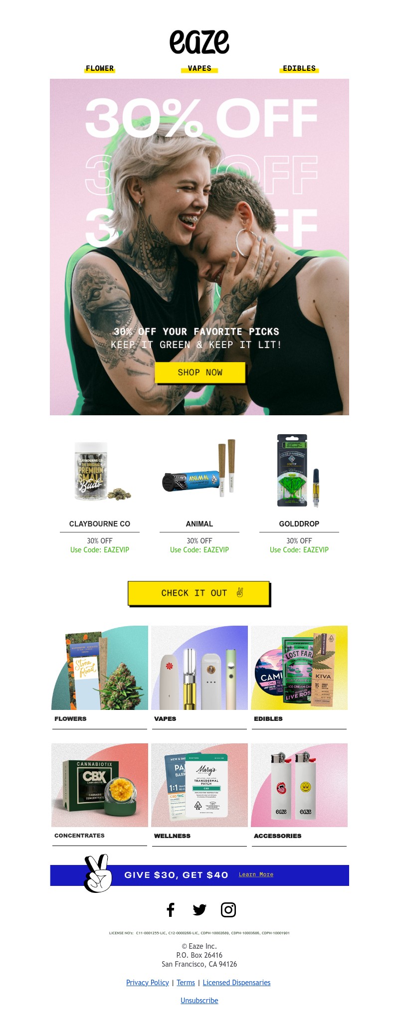 Screenshot of email with subject /media/emails/df0c52ef-2fe9-458f-8907-847ff16a1e13.jpg