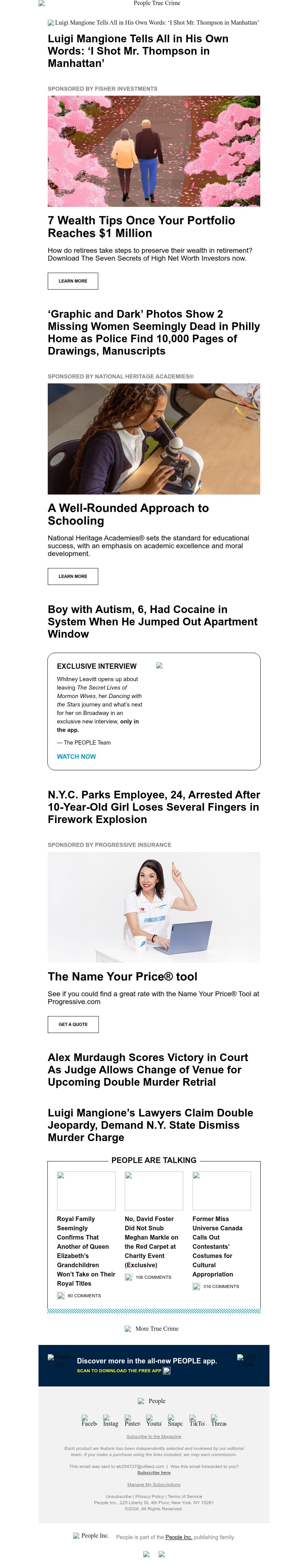 Screenshot of email with subject /media/emails/df10192a-2554-4d05-8f23-389bb784b726.jpg