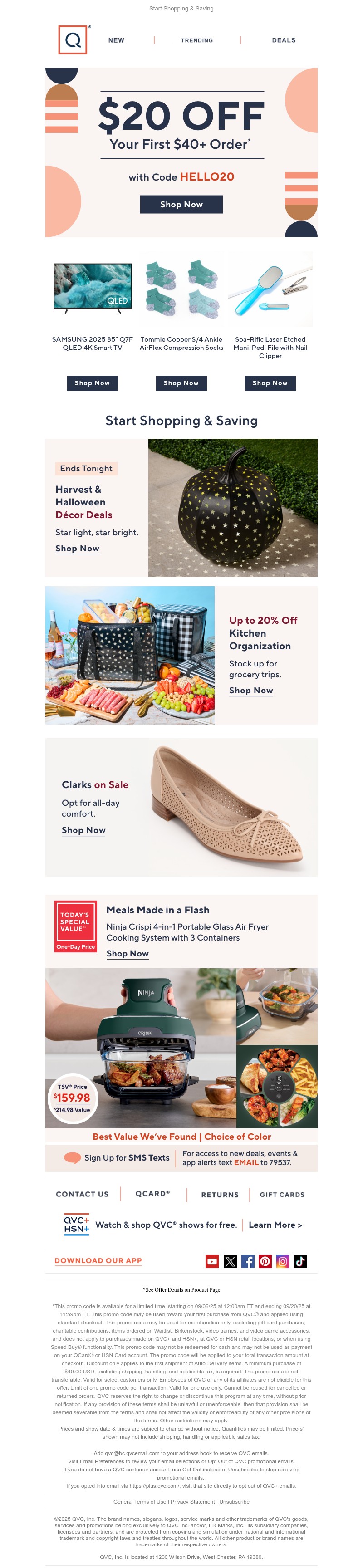 Screenshot of email with subject /media/emails/df10a218-7867-4c3c-ba0b-81367580b689.jpg