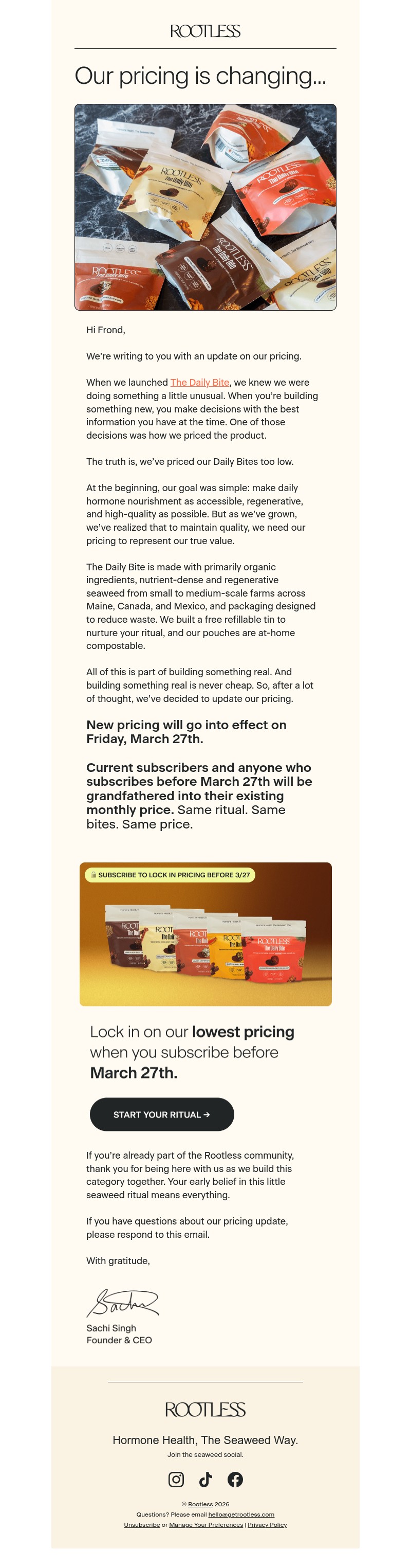 Screenshot of email with subject /media/emails/df10d6e5-e8ee-4221-ba34-95b80b2c3aa8.jpg