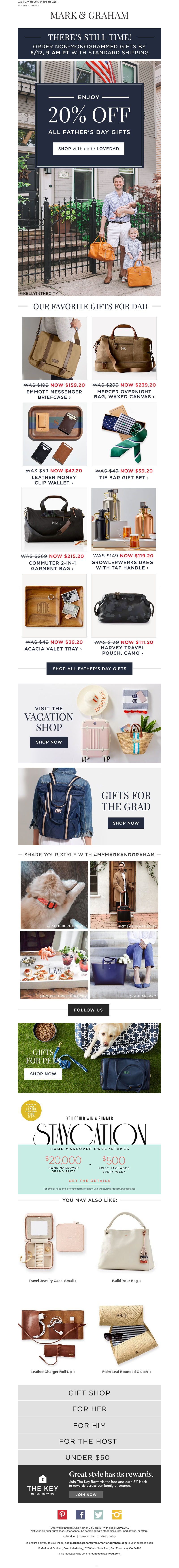 Screenshot of email with subject /media/emails/df111a57-7850-40cb-b09a-96894f2dbf44.png