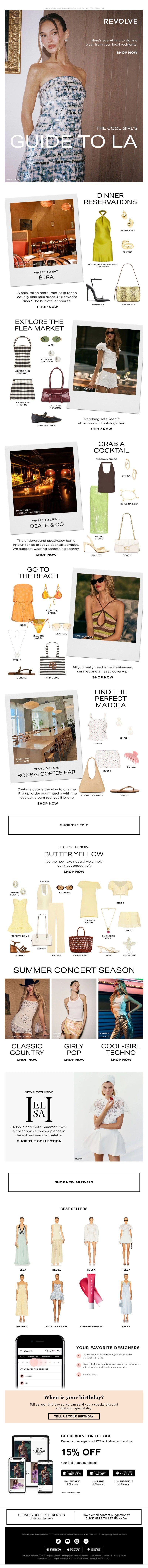 Screenshot of email with subject /media/emails/df15be89-4931-4086-a23c-63af0746f080.jpg