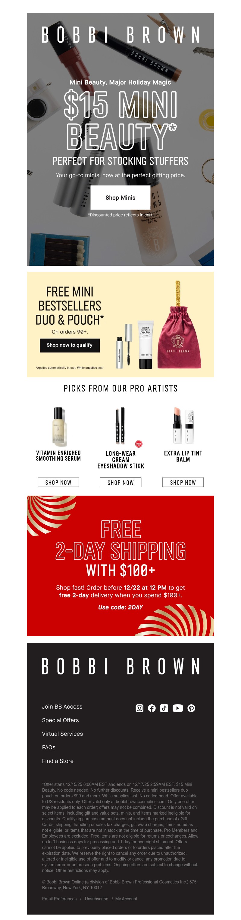 Screenshot of email with subject /media/emails/df169bbc-a57a-419d-b52d-938e8f789289.jpg