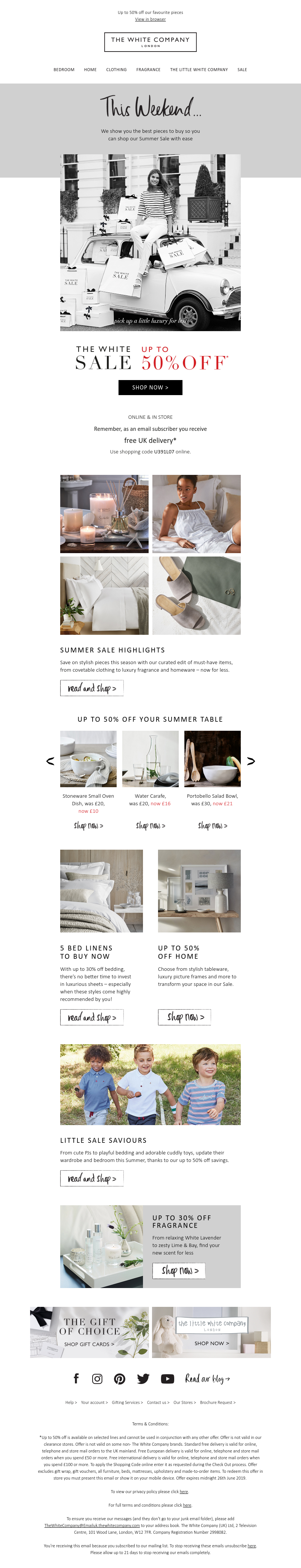 Screenshot of email with subject /media/emails/df186f1f-0ffe-45ac-82c1-74bba7394806.png
