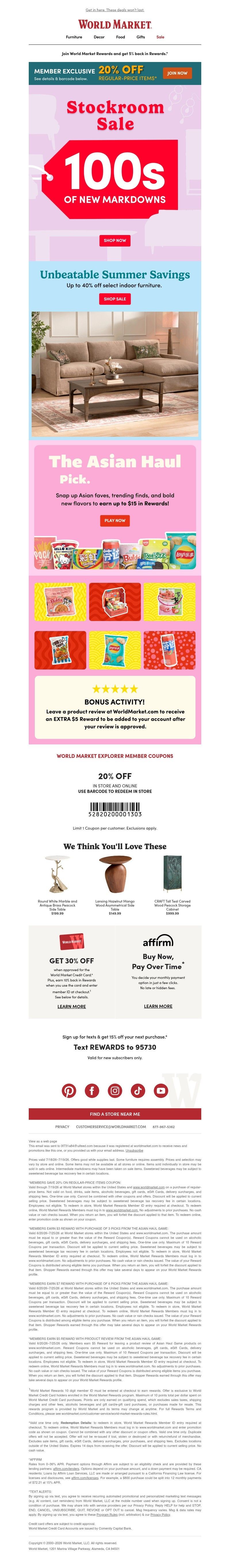Screenshot of email with subject /media/emails/df18794a-3625-4274-9149-591b47039d54.jpg