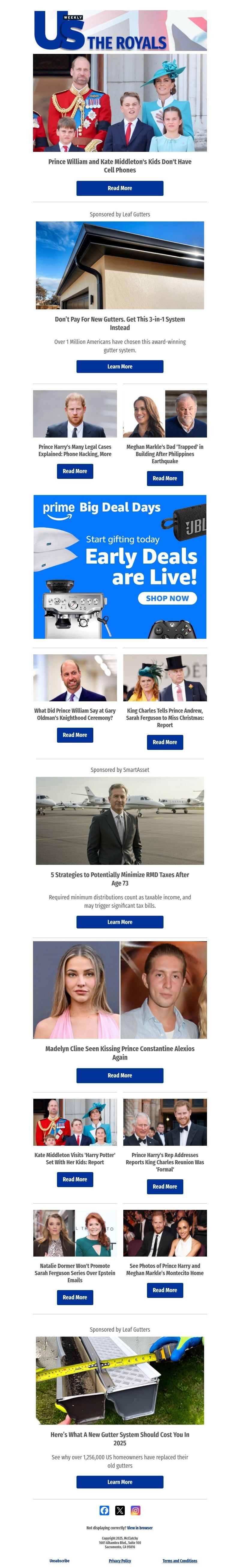 Screenshot of email with subject /media/emails/df190507-4477-4706-9c35-5a012f66e341.jpg
