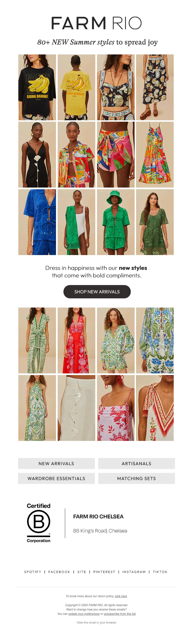 Screenshot of email with subject /media/emails/df19b0a7-3d1e-4709-acd8-52ceed73a4a1.jpg