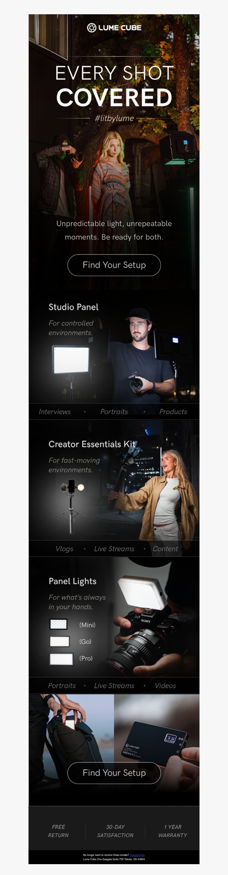 Screenshot of email with subject /media/emails/df1a2fc7-196c-46ba-9804-43305ef8f112.jpg