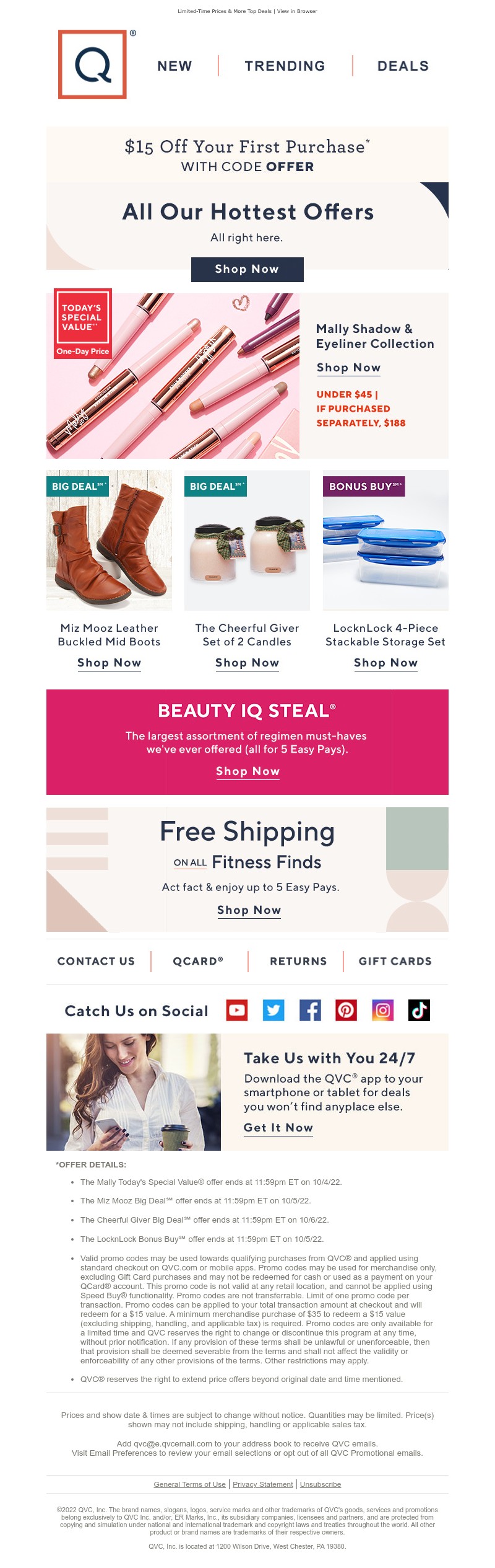 Screenshot of email with subject /media/emails/df1a5042-9c44-438c-8ff5-2925b34da1b6.jpg