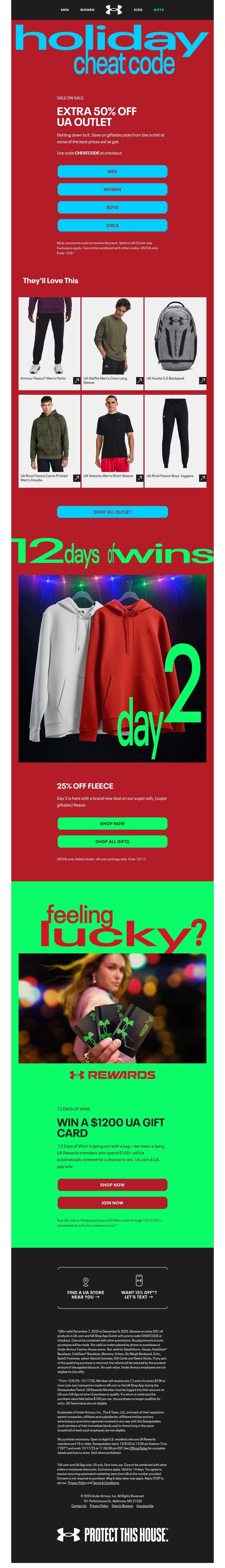 Screenshot of email with subject /media/emails/df1a709b-3351-4da7-86f6-0745f72d93aa.jpg