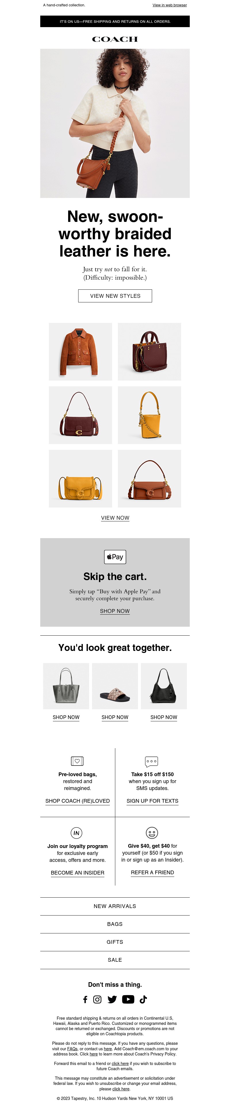 Screenshot of email with subject /media/emails/df1a78bb-20cb-49be-86c9-90bbb50f3bcb.jpg