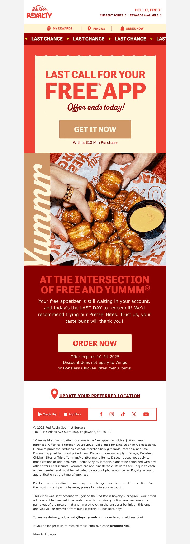 Screenshot of email with subject /media/emails/df1b32bf-959a-47f8-96f8-9f86dccf4d9b.jpg