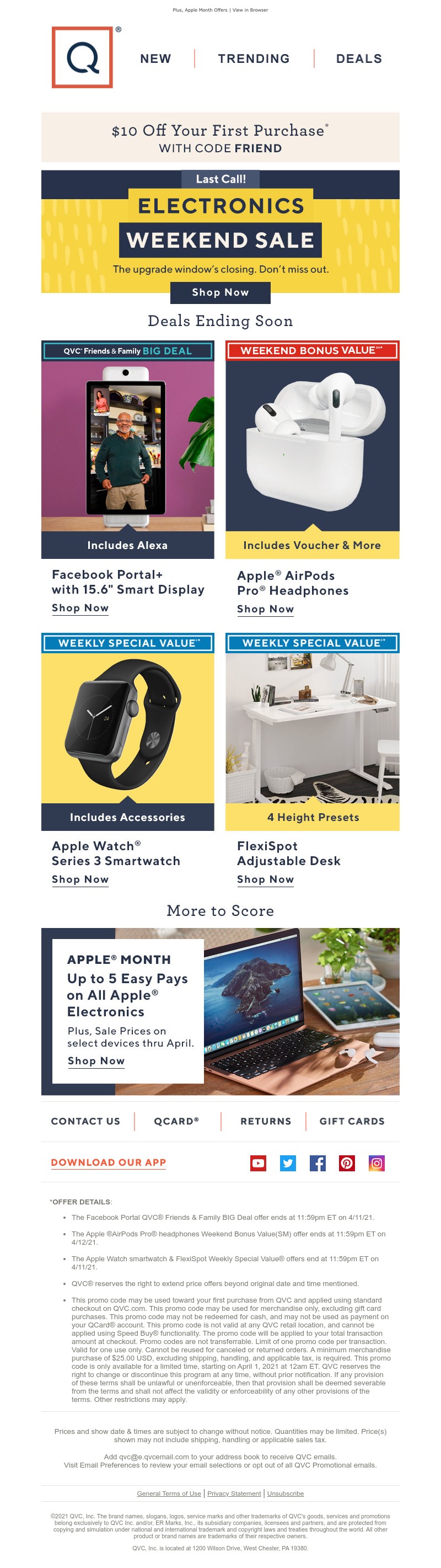 Screenshot of email with subject /media/emails/df1b484e-337d-4046-8572-b9d8372576a9.jpg