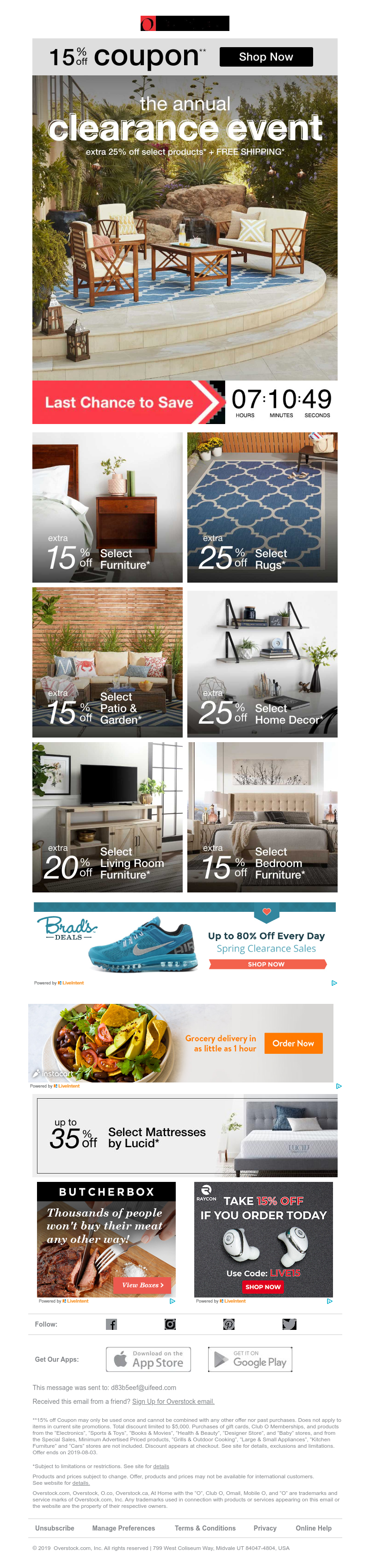 Screenshot of email with subject /media/emails/df1c468c-3d64-4116-8d3b-73cc451cfeb3.png