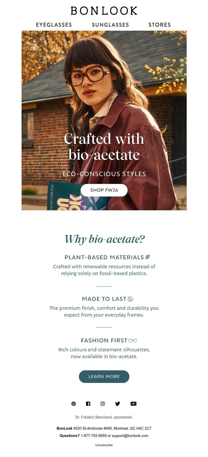 Screenshot of email with subject /media/emails/df1e2d39-0799-4516-bc94-ae1d7b4b1e71.jpg