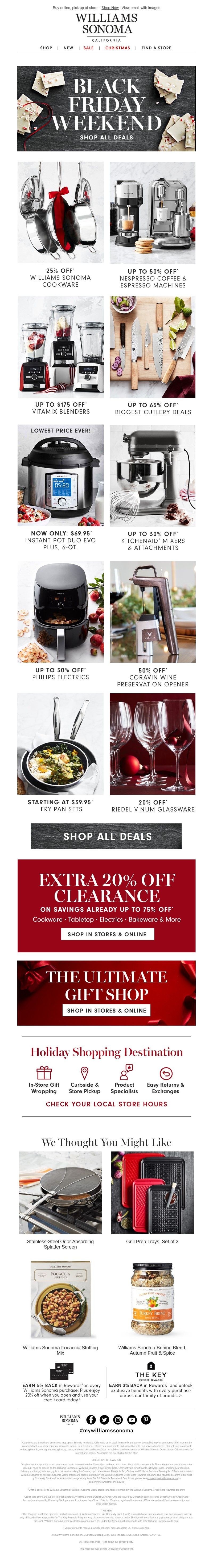 Screenshot of email with subject /media/emails/df1f2af1-a4eb-491b-8421-d60aa5005815.jpg