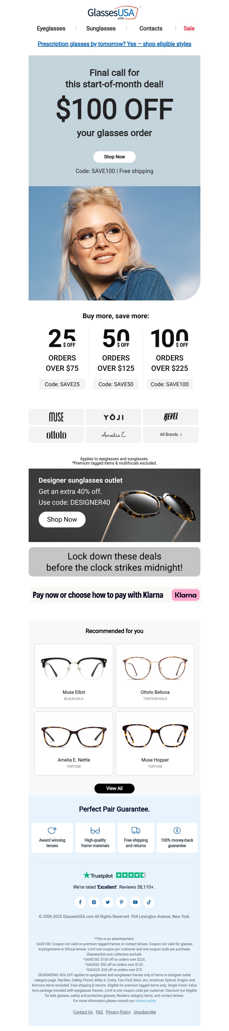 Screenshot of email with subject /media/emails/df1fd337-71c3-475b-a76b-0f6fdd688cc5.jpg