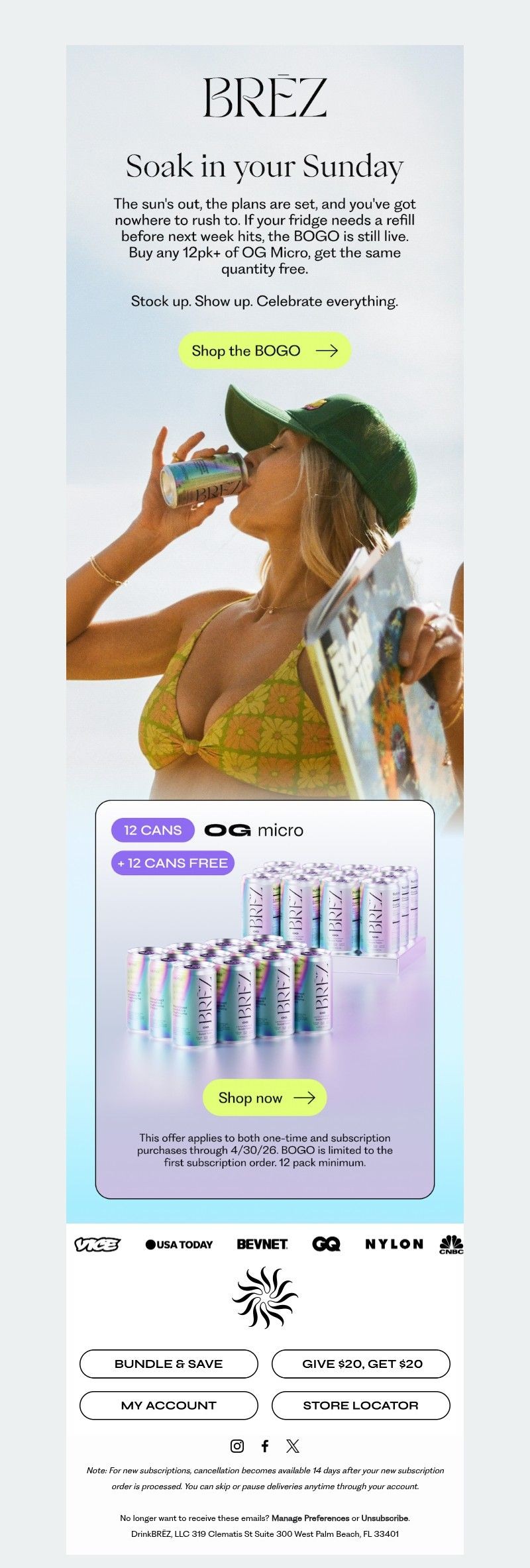 Screenshot of email with subject /media/emails/df21e37b-f1ce-4568-9916-ef27857ce239.jpg