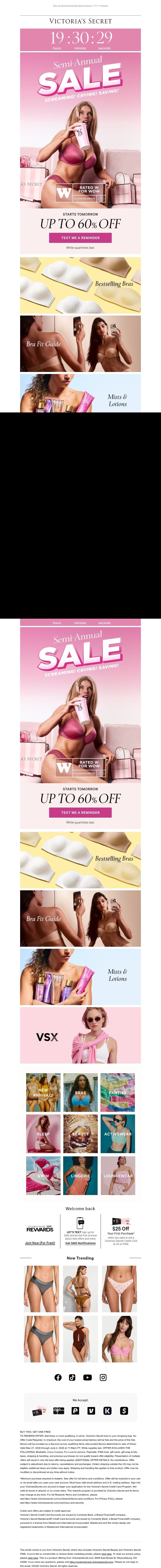 Screenshot of email with subject /media/emails/df224a6e-c6ff-4d70-84b5-2a2c72a5e22f.jpg