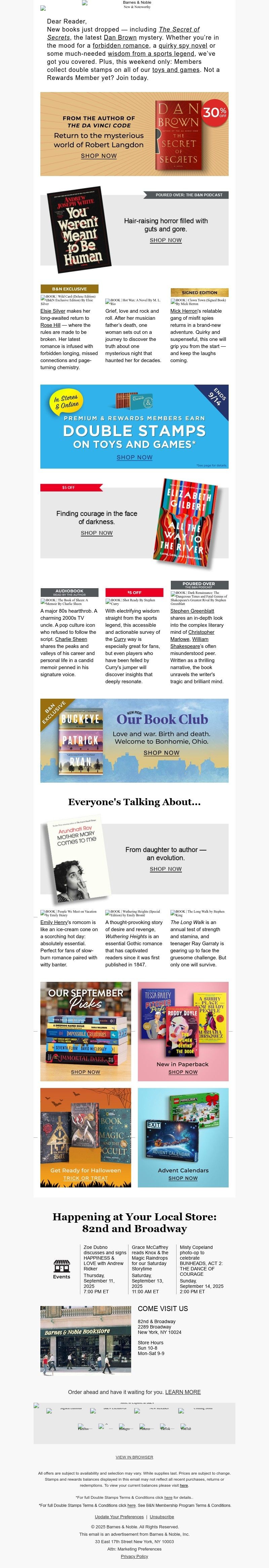 Screenshot of email with subject /media/emails/df22d8bd-74e3-4166-b9e4-be128d4a5add.jpg