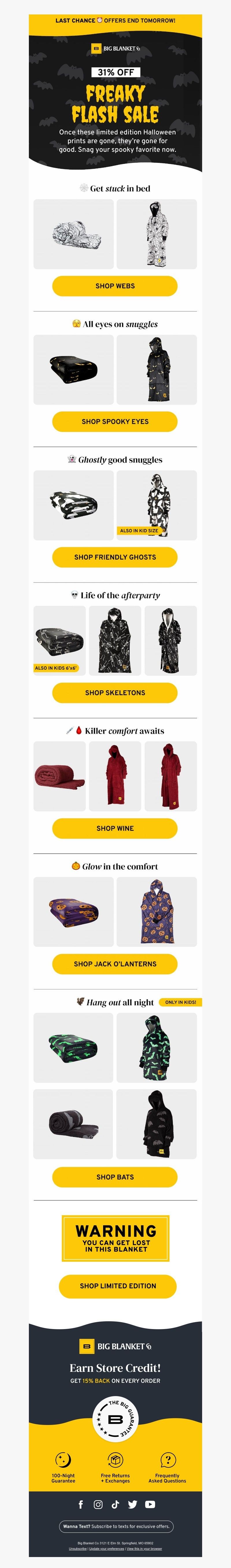 Screenshot of email with subject /media/emails/df255eba-fe07-4614-9d22-9743cac61527.jpg