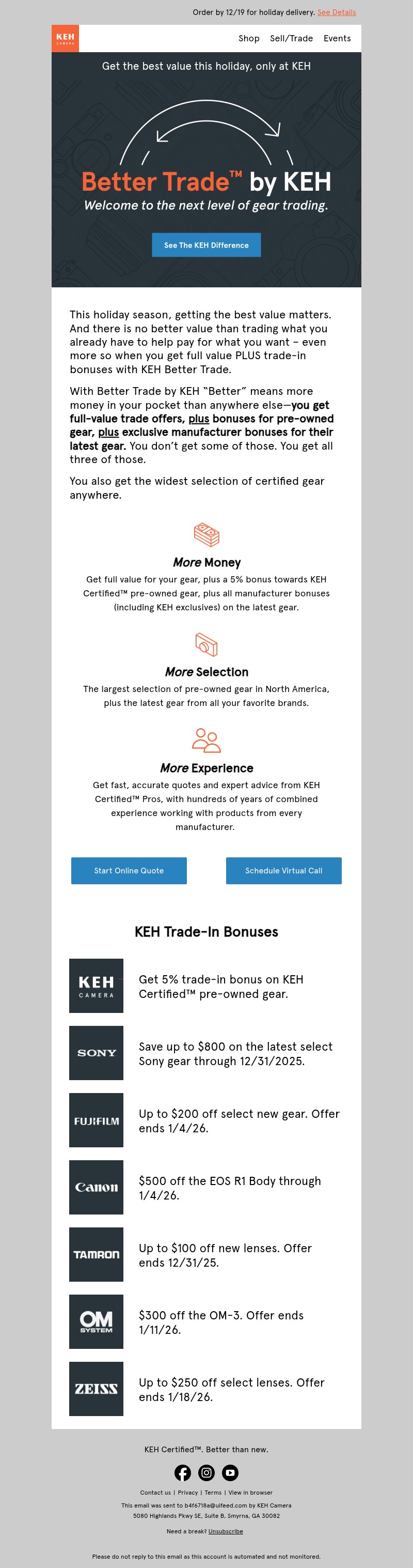 Screenshot of email with subject /media/emails/df26032a-2981-4ed3-b656-4809995368ff.jpg