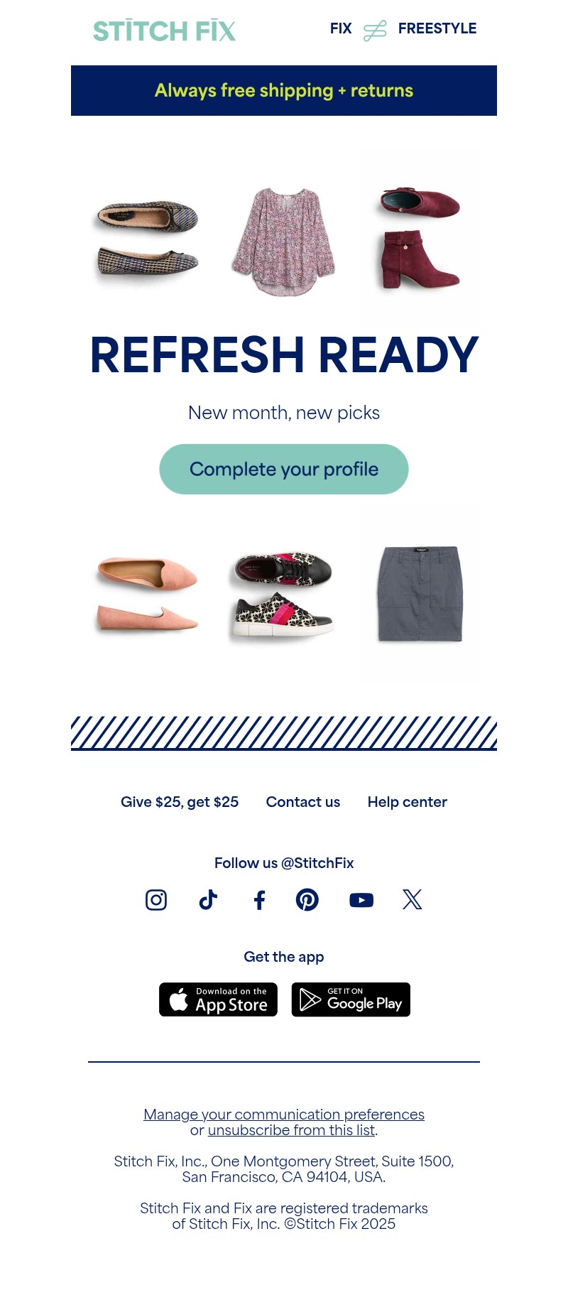 Screenshot of email with subject /media/emails/df26405e-4ea1-4a16-b597-7804da4436fa.jpg