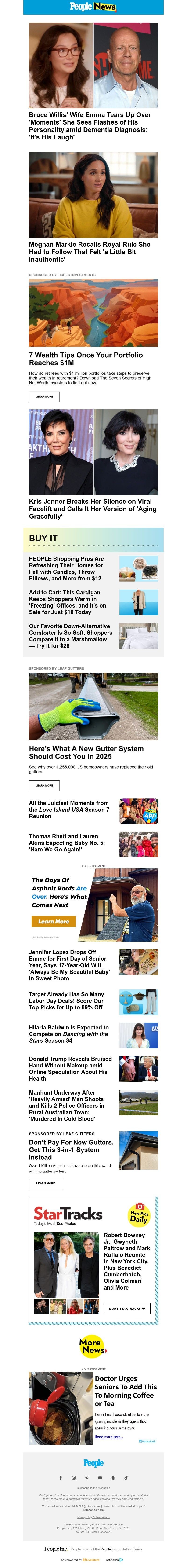 Screenshot of email with subject /media/emails/df2755a1-8bdb-4842-9d81-fe203c0a679c.jpg