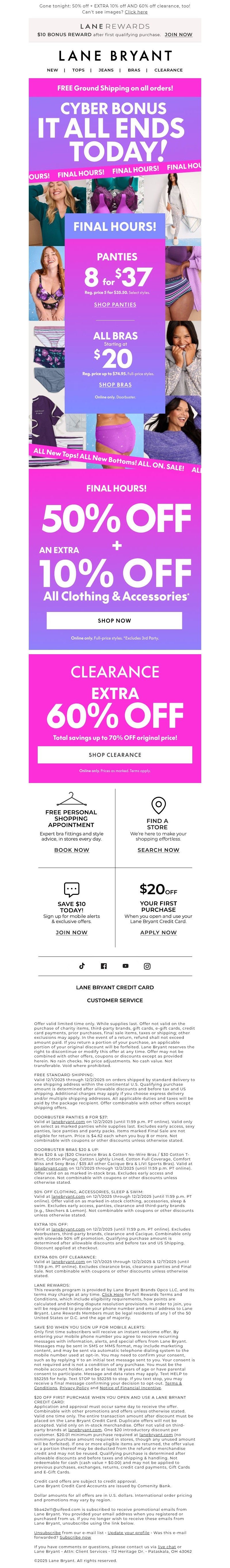 Screenshot of email with subject /media/emails/df28cde8-6470-4f4a-aae2-f34b770b22c5.jpg