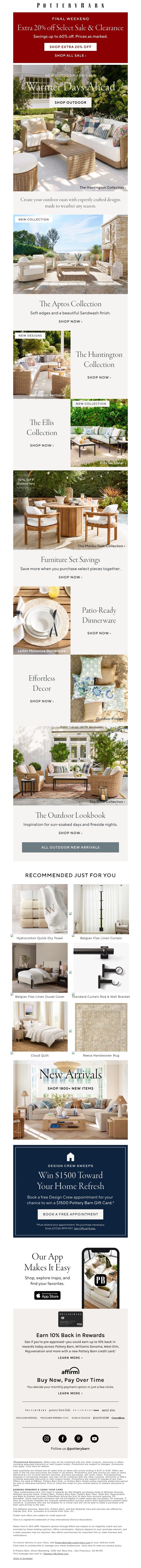 Screenshot of email with subject /media/emails/df291a97-1dda-4b21-827c-93122b7d5c74.jpg