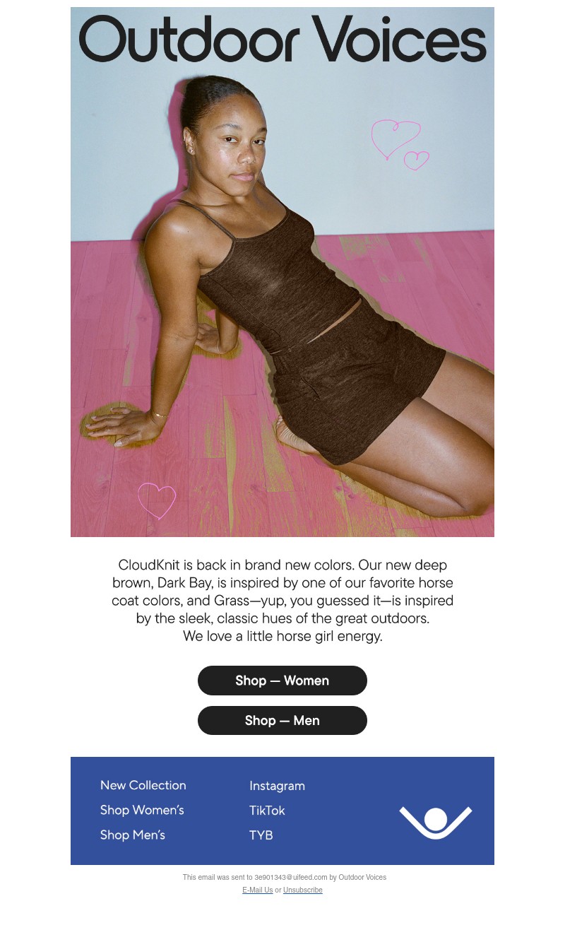 Screenshot of email with subject /media/emails/df29293a-19a4-4648-a3ce-0b1e6d12afef.jpg